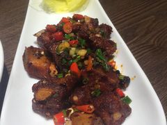 -春熙小馆(乘风庄店)