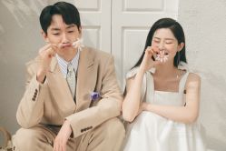点击看大图 -天一婚纱摄影TIA STUDIO(珠海路店)