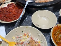 -蜀大侠火锅(春熙路店)