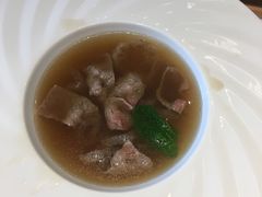 -王品台塑牛排(成都万象城店)