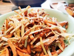 -弄堂里(阿里西溪A区店)