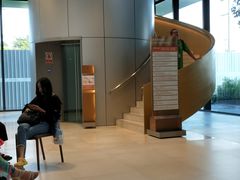 -王权免税店(普吉市区店)