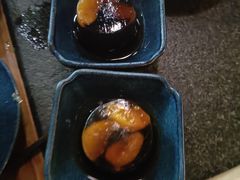 -湊湊火锅·茶憩(东城万达店)