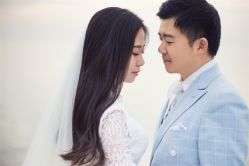 -太郎花子婚纱摄影艺术中心