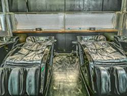 -崇尚GAVIN STYLE臻选