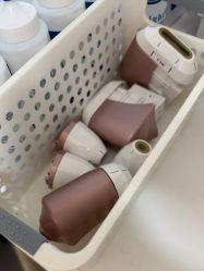 -Yestar宁波艺星整形医院