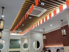 -小乡小镇·传承桐庐土菜·老板亲自烧的菜