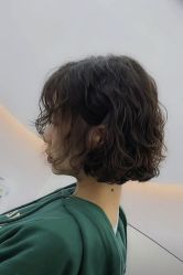 -YESIDO椰岛造型