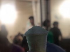 -啊溜烧烤·炭火传承(南澳店)