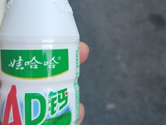 -奈雪的茶(金鹰广场店)