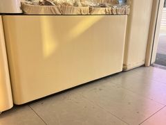 -七叔是岛民(大学城gogo新天地店)