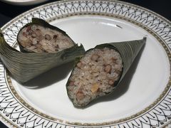 -生如夏花泰式火锅(西村黑金店)