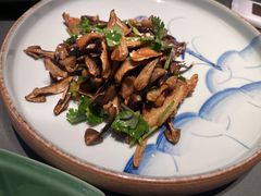 -晟永興烤鸭店(五道口店)