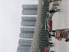 -成都世纪城新国际会展中心