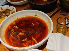 -曾牛肉