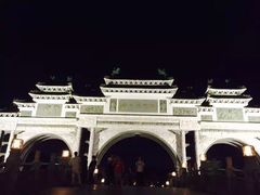 -仁信老铺(嘉信店)