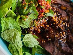 -沿途四季·云南菜(建外大街店)