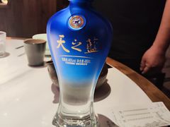 -卯时·精致锡帮菜(惠山古镇店)