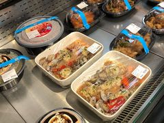 -盒马鲜生(189购物中心店)