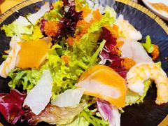 -游You House(西单老佛爷店)