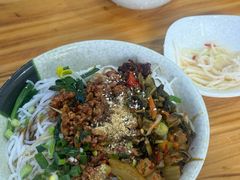 -昆百大泰业城