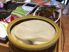 -爷爷的土钵菜(街道口店)