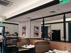 -小菜园新徽菜(马鞍山金鹰店)