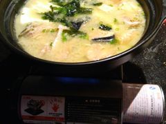 -梅筑·创意料理(王府井百货店)