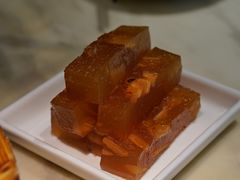 -陶陶居酒家(环市东店)