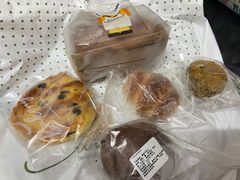 -tuan woodfire kitchen(锦绣坊店)