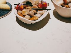 -王府半岛酒店·Jing餐厅