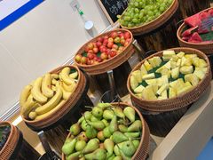 -仙螺岛海鲜自助餐厅(总店)