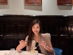 -福1015(愚园路店)