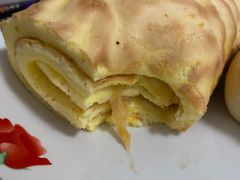 -纯坊佳哥手作(江汉路店)