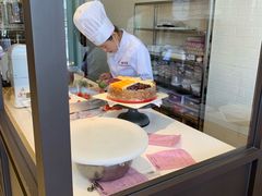 -味多美蛋糕(大红门店)