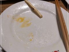 -榆林镇筋饼(知春路店)