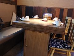 -兰木肆·云南菜(龙湖U城天街店)