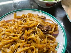 -西关明记肠粉·亚洲地标美食(北京路店)