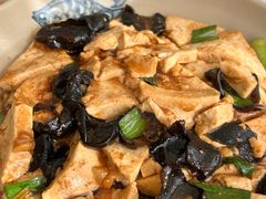 -何适山庄 ·可团建(水长城P2停车场店)