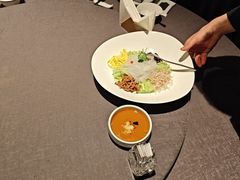 -百富源·海鲜辽菜(张士店)