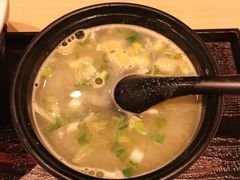 -吉野家(上海美罗城店)