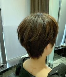 -FRIDAY星期五专业美发沙龙