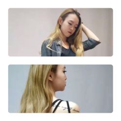 点击看大图 -MG Style Salon