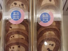 -盒马鲜生(十里堡店)