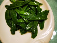 -源东食府(鹿海园小区店)