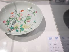 -清华大学艺术博物馆