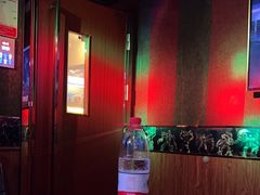 -唱吧麦颂KTV(松江五龙商业广场店)