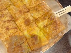 -婉泰·特色小吃·舂鸡脚(告庄二店)