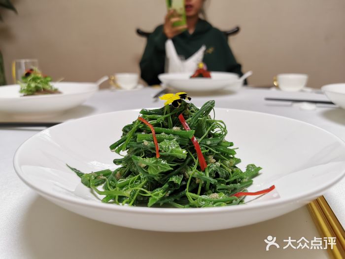 信园图片