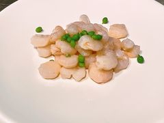-醉辉皇原味海鲜江南菜(成都大魔方店)